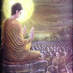 Pancha Upadanaskandaya - Upanisa Sutta Asuren - 1Min Mp3 Audio