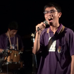 ฝัน slot เฉพาะกิจ(ซ้อม)