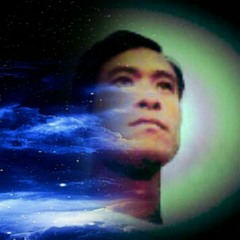 နုတ္ဆက္ခ်ိန္ေလး      အငဲ