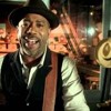 Darius Rucker - Wagon Wheel (DJ Bel Air Extend)