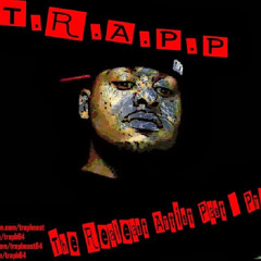 Hood Feel Official 12 bars