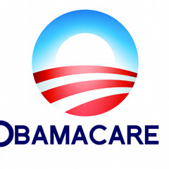 Thanks To Obamacare
