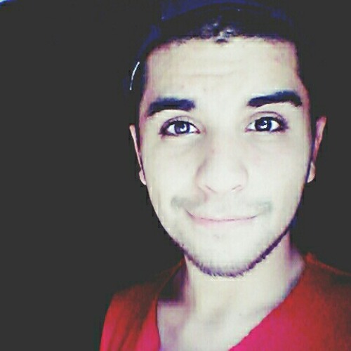 Stream Cups!!Anna Kendrick (cover) by kendall Siles Listen online