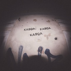 Snitsya (2014 Album Track Demo) (raw)