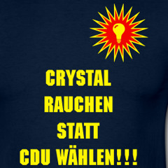 TrAkTkOrG.FreaKshow..