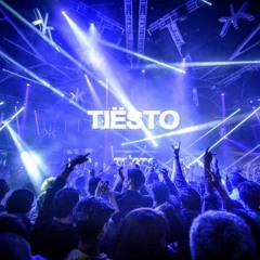 Tiësto - Club Life 366 - 05.04.2014 (Exclusive Free Download) (320 kbps) By : Trance Music ♥