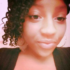 First Love AcapeLLa at Avant ft. Keke What