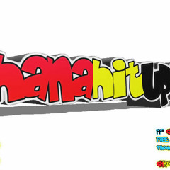 bima ft bob scoro_Azingolo(Prod BY still vybez)(alkayida)