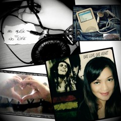 МŭŞįĉ#ĨtêuŋkŜ