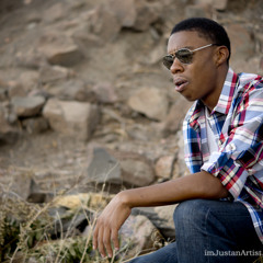 Ya Feelin' Me (prod. by Tubbsgotbeatz)