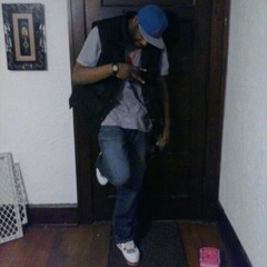 Stack my Chedda  viece, c note & big rob the lyrical god an j momey