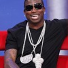 Gucci Mane Shooters Feat Young Scooter And Yung Fresh Mp3
