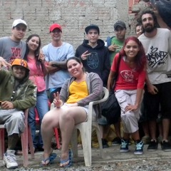 Aperte O Play - (Prod : RM.RAP)