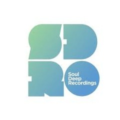 j:logic & Satl - Your Love [forthcoming Soul Deep Rec]