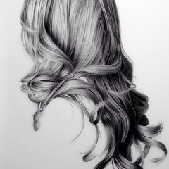 Avril Lavigne - Hush Hush (piano cover) by me