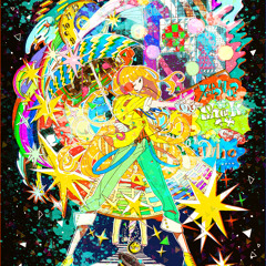 Hatsune Miku, Kagamine Len & Rin - Shake It!