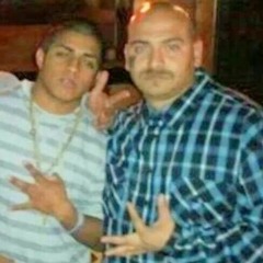 Shady Boy ft/ Isaiah Streets - " Down To The Bone " from Shady Boys Album Shadez Of Grey, copp it if you havent.!!! Much Love To My Boy Shady.!