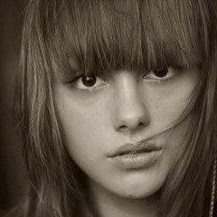 KatrinKa - Giving Into Love