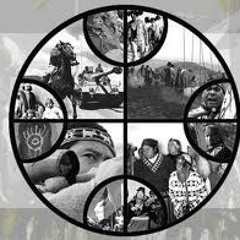 Fil trawun (variadas conbersaciones)-f.o crew ft porma-che