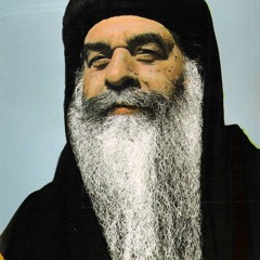 Ahlan Beek Fe Beyotna
