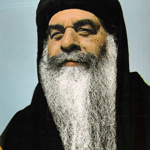 Ahlan Beek Fe Beyotna