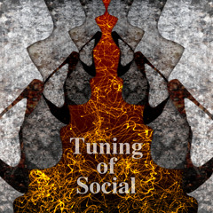 SPSP Tuning of Social ver,20140406 mix