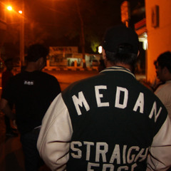 straightedge