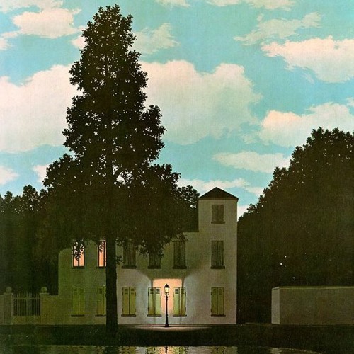 Fizzarum - Tond 3