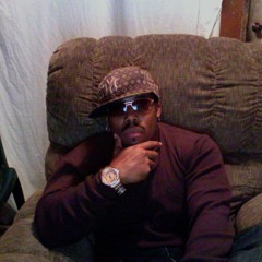 A.C "I wanna ride wit ya" from the album trial and tribulation to over come copyrights 2014
