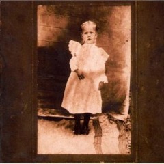Arrival (Sun Kil Moon cover)