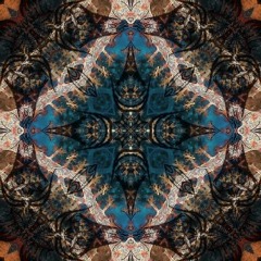 Jewelflower