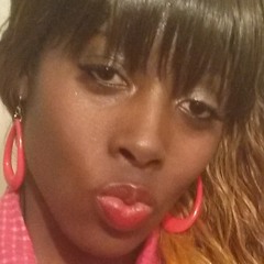 Forgiven  Produced by Monstaz Prodigy