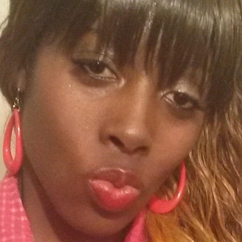 Forgiven  Produced by Monstaz Prodigy