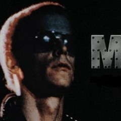 More Metal Machine Music - For Lou Reed