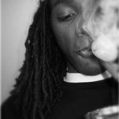 Certain Feeling...Who Do You Call Prod.eloohsee