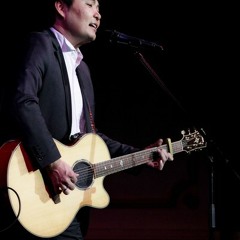 Буянаа - Наран Мандлаа (The Beatles - Here Comes The Sun)  Mongolian Version