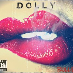BULLSHIT BY DOLLY GAMES