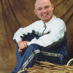 Reinhardt Panzerfaust - Ich War Es Nicht