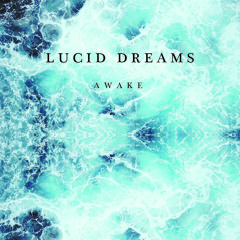 Awake (demo)