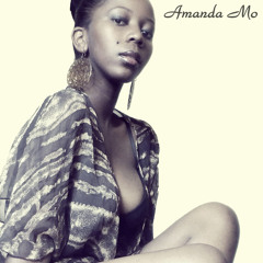 I Like It - Amanda Mo