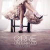 Carrie Underwood - Good Girl (Patrick Kelly Productions Remix) *Subscribe To My Channel