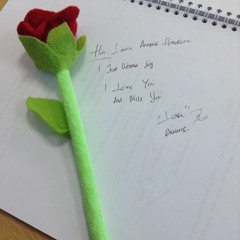 Lorde - Royals (Cover)