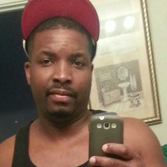 Allday at Home boy 20min freestyle shout SupaStar klick free lil Dee redtop black bottom stand up ray mo what's good joose what's good .J moe what's popping and love what it is