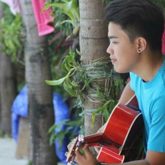 OPM MEDLY by aerold a