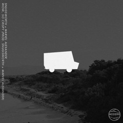 Snugsworth & Marvel Alexander - Wow, So Crispy