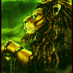 Reggae