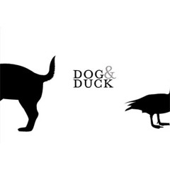 Dog & Duck Resident DJ Competition