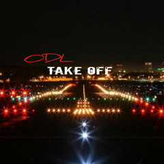 Take Off by ODL