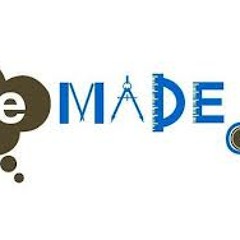 Young Suge X Afro Based - We Made it