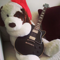 TiK ToK (Ke$ha)/ Come Together (The Beatles) - Jessica Loh